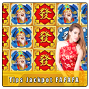Higgh Domino Rp Scatter FAFAFA APK