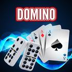 Higgh Domino Topbos ikon