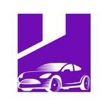 Zminor7 Luxury Transportation