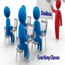Daikea APK