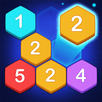 APK Merge BOMB Plus