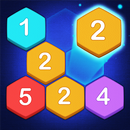 Merge BOMB Plus APK