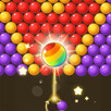 Bubble Pop Master - Shooter APK
