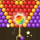 Bubble Pop Master - Shooter APK