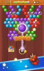 Bubble Pop Master - Shooter XAPK download