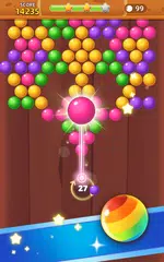 Bubble Pop Master - Shooter XAPK download