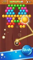 Bubble Pop Master syot layar 1