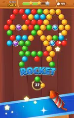 Bubble Pop Master - Shooter XAPK download