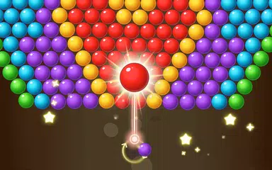 Bubble Pop Master - Shooter XAPK download