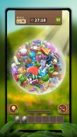 Match Triple Bubble screenshot 1