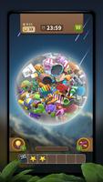 Match Triple Bubble screenshot 2