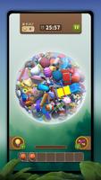 Match Triple Bubble screenshot 3