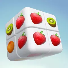 Cube Master 3D®:Matching Game XAPK download