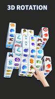 Cube Master 3D®:Matching Game স্ক্রিনশট 3