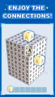 1 Schermata Cube Master 3D®:Matching Game