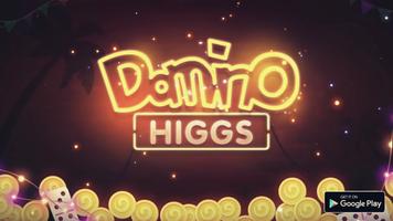 Chip Ungu Higgs Domino Guide скриншот 3