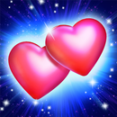 Connect 3D - Classic Tile & Pu APK
