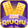 KayaDominoQiuQiu: Real QQ Slot Download gratis mod apk versi terbaru