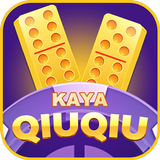 KayaDominoQiuQiu: Real QQ Slot