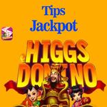 Tips Jackpot Higgs Domino