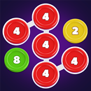 Hexa Merge APK