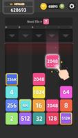 Puzzle Go постер