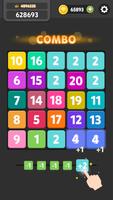 Puzzle Go скриншот 1