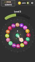 Puzzle Go скриншот 2