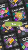 Puzzle Go скриншот 3