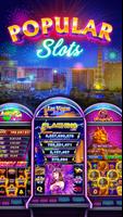 Vegas Slot Machines and Casino Games - Casino Plus captura de pantalla 2