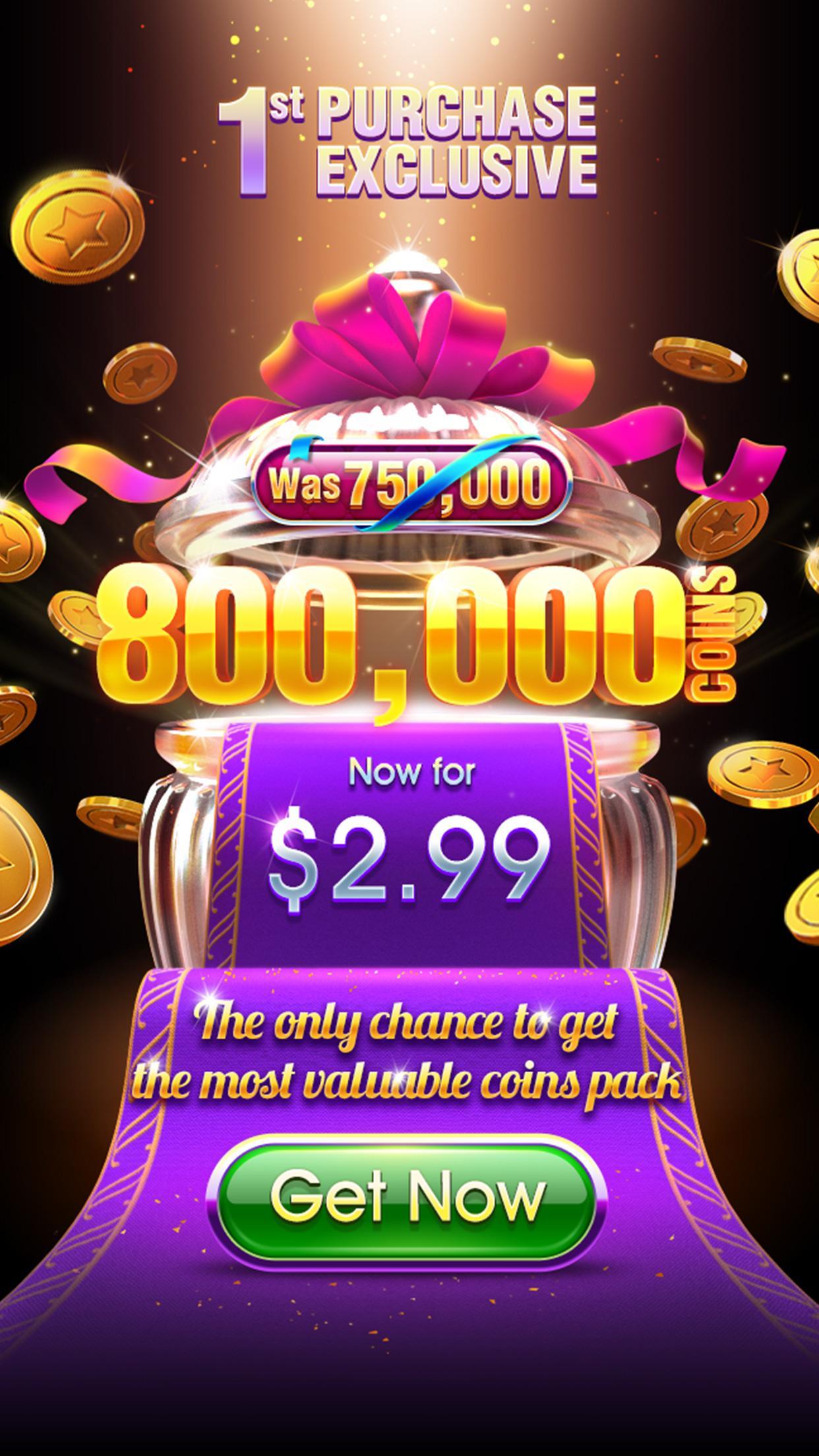 Slotplus Slotplus