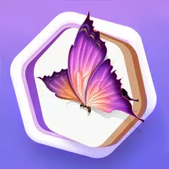 Poly Master - Match 3 & Puzzle APK download