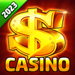 ”Slotsmash™ - Casino Slots Game
