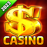 Slotsmash™ - Casino Slots Game aplikacja