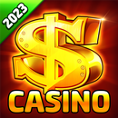 Slotsmash™ - Casino Slots Game APK