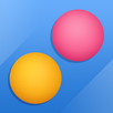 Link Dots 3D APK