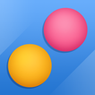 Link Dots 3D