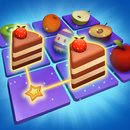 Tile Connect 3D - Match 3D & B APK
