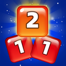 Tile Merge - Block & Puzzle Ga APK