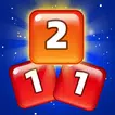 Tile Merge - Block & Puzzle Ga