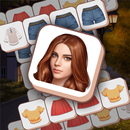 Tile Master : Dress Up APK