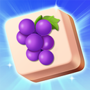 Tile Master Plus : Room Decor APK