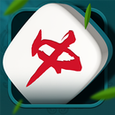 Tile Triple Match APK