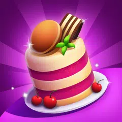 Tile Master 3D® - Triple Match APK download