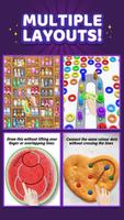 Tile Master 3D®-Matching Games screenshot 2