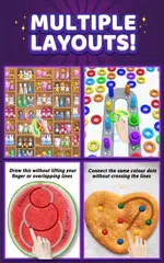 Скачать Tile Master 3D® -Classic Match XAPK