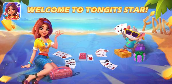 Cómo descargar la última versión de Tongits Star: Pusoy Color Game APK 1.3.2 para Android 2024 image