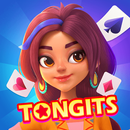 Tongits Star: Pusoy Color Game APK