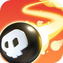ピンボールパイレーツ APK