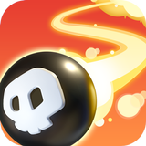 Pinball Pirates icono